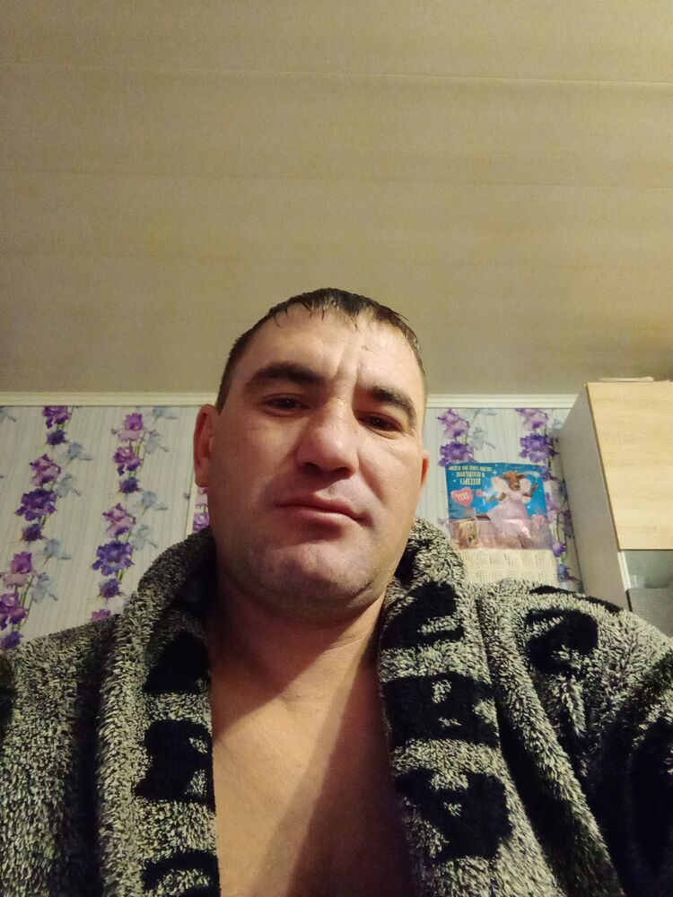  ,   , 40 ,     , c 