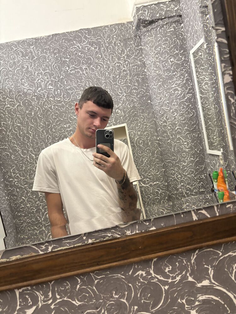 ���������� ������, ���� ����� �����, 24 ����, ������������ ��� ������, ����� � ���������, ���������