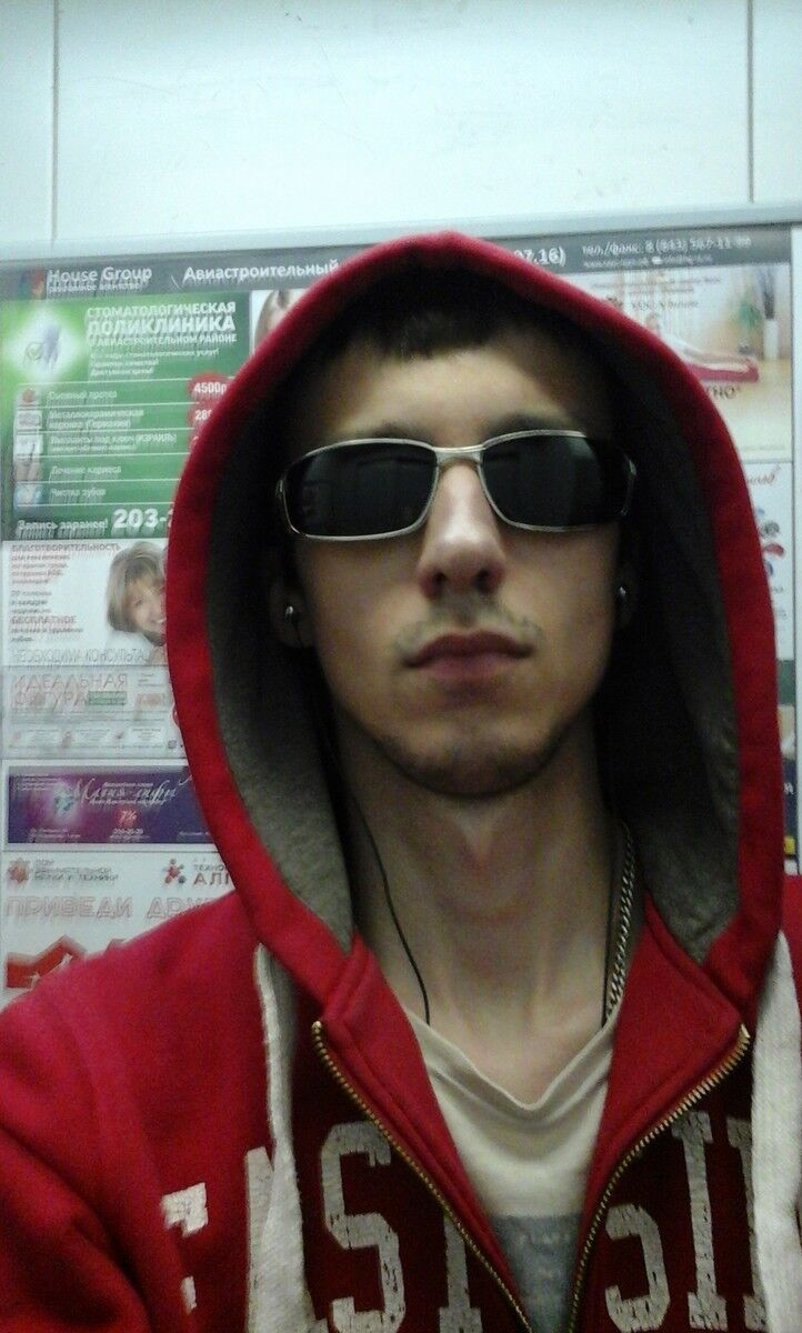  9959780  , 33 ,    