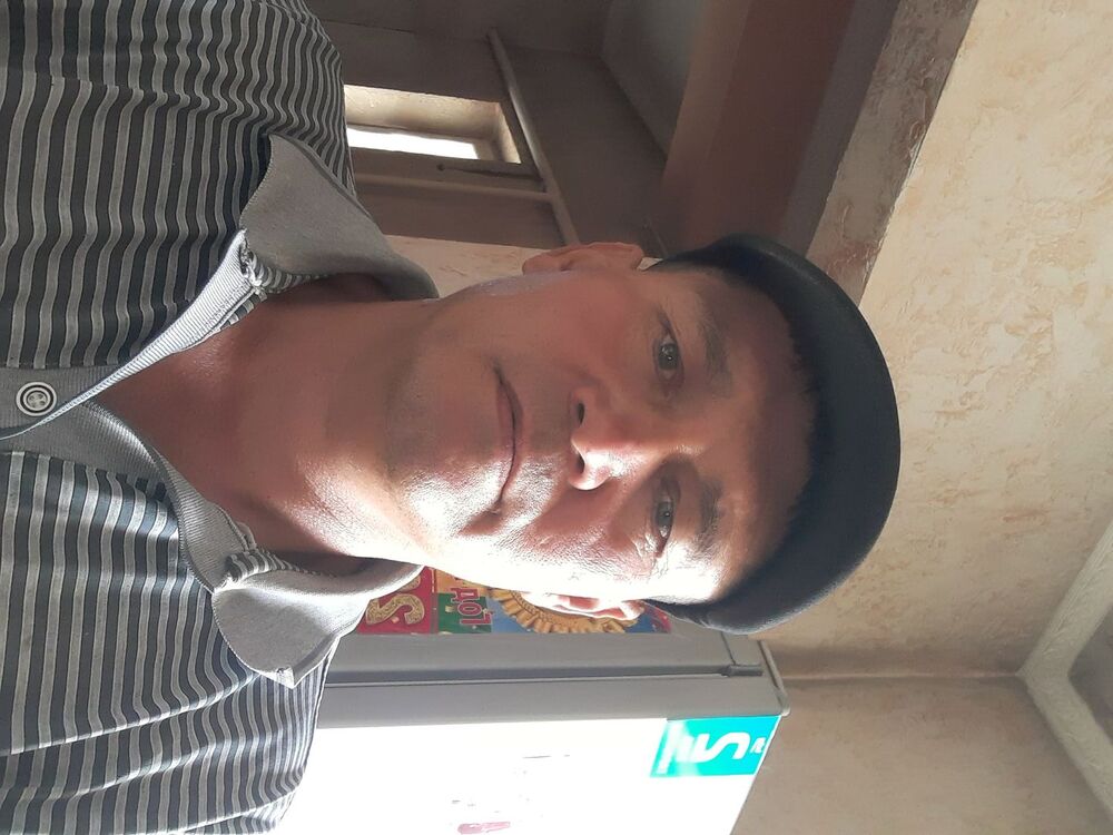 ���� 23796710 ������� ������, 43 ����, ���� ���������� � ������