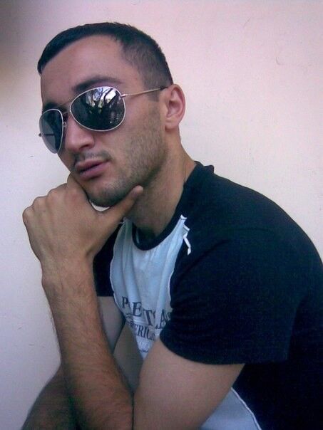 ���� 4212990 ������� Roman, 37 ���, ���� ���������� � �������