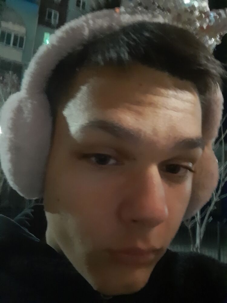 ���� 38675010 ����� ������, 20 ���, ���� ���������� � �������������