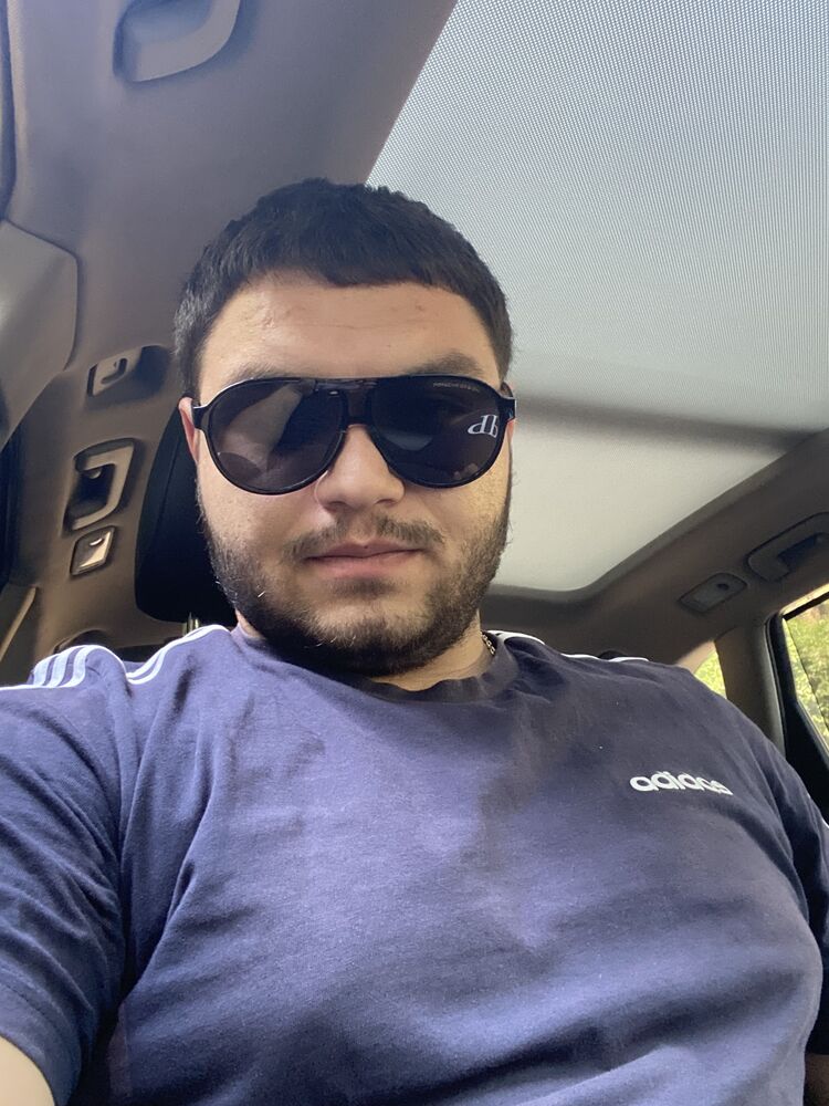 ���������� ������, ���� ����� Taron, 25 ���, ������������ ��� ������, ����� � ���������