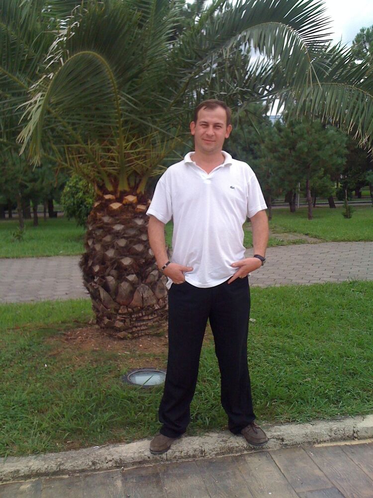  6557680  Tolik, 50 ,    