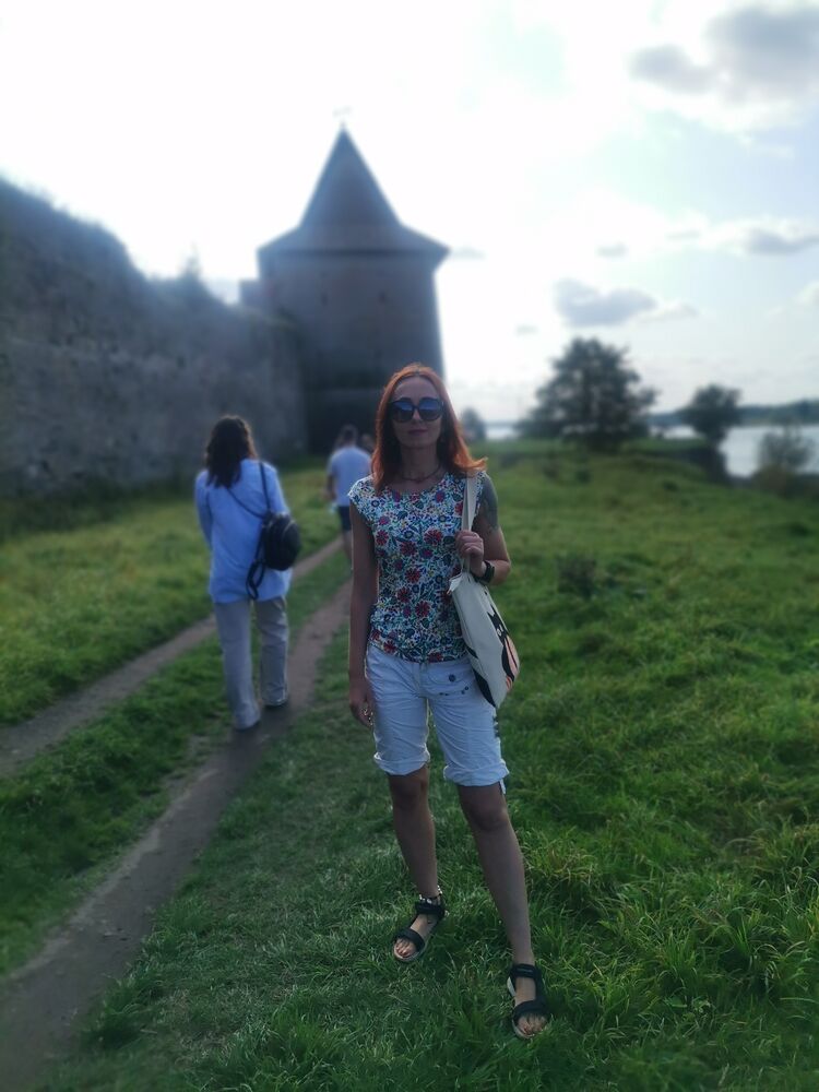 ���� 55917930 ������� ����, 43 ����, ���� ���������� � ��������