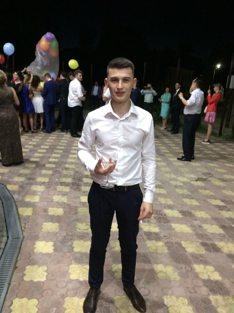  ,   , 26 ,   ,   , c 