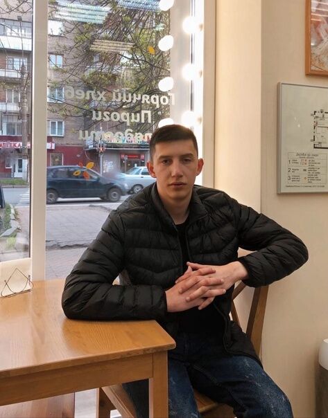 ���� 26511420 ������� �����, 29 ���, ���� ���������� � �������