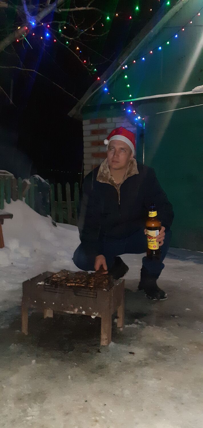  30314660  , 34 ,    