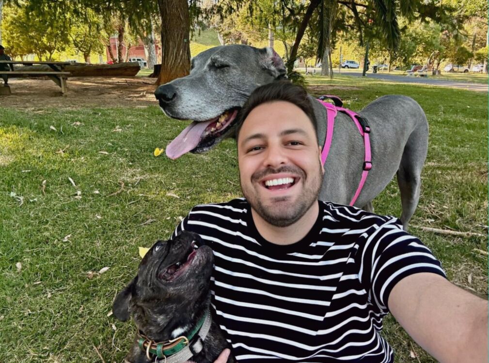 ���� 51185940 ������� ������, 37 ���, ���� ���������� � �������