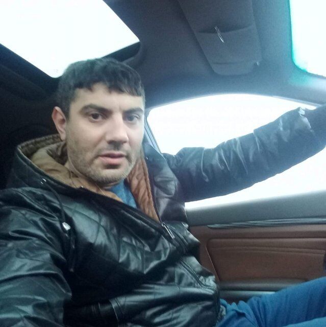 ���� 43415490 ������� Arsho, 42 ����, ���� ���������� � ������