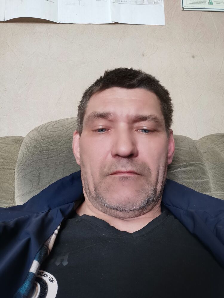  25428360  , 49 ,    