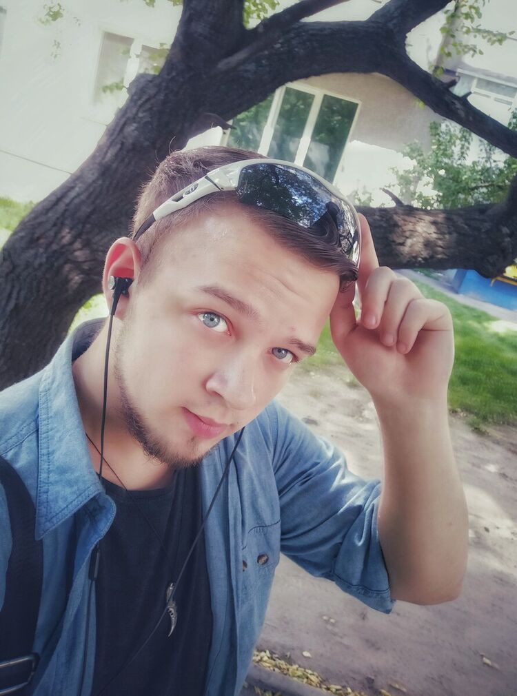 ���������� �������, ���� ����� ����, 25 ���, ������������ ��� ������, ����� � ���������, c�������� ���������