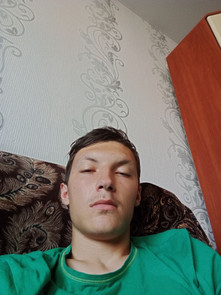 ���� 37488580 ����� ������, 22 ����, ���� ���������� � ������