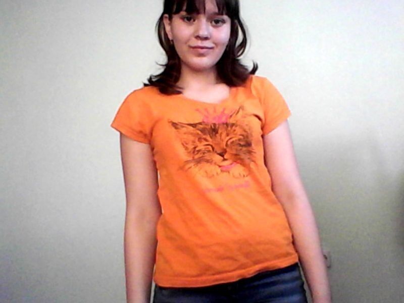  ,   , 34 ,   ,   , c 