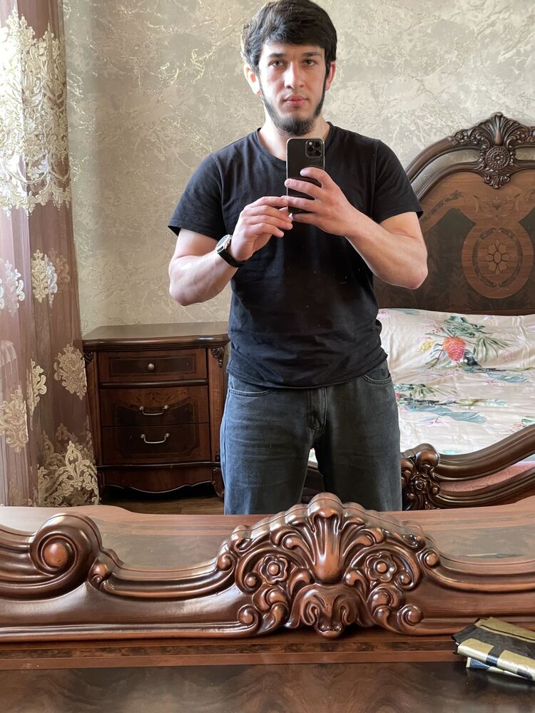  28304100  , 23 ,    