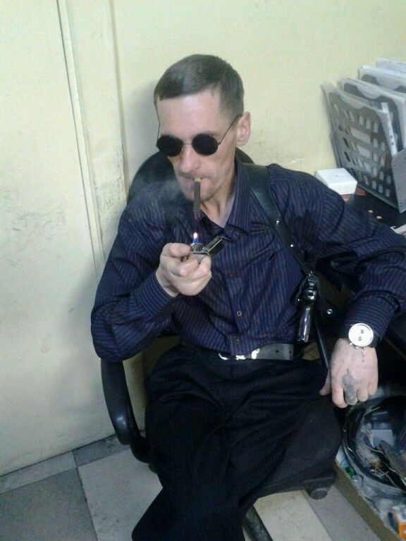  ,   , 45 ,   