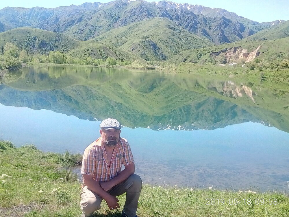 ���������� ������, ���� ������� �����, 57 ���, ������������ ��� ������, ����� � ���������, c�������� ���������, ���������