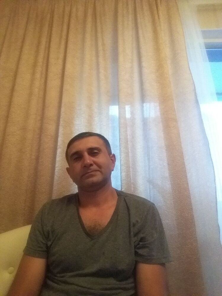 ���������� �����-���������, ���� ������� ������, 48 ���, ������������ ��� ������, ����� � ���������