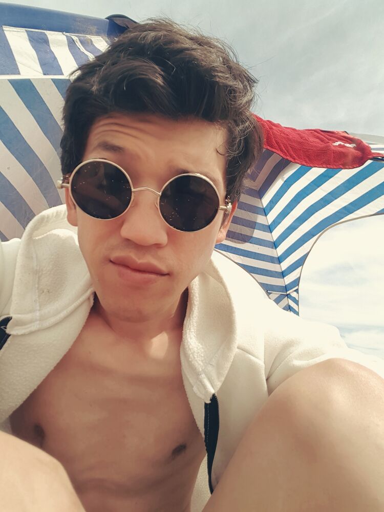 ���� 23468260 ������� �����, 34 ����, ���� ���������� � ������