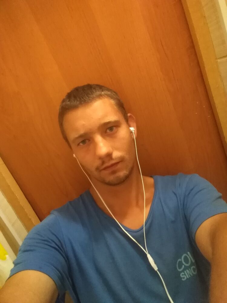  ,   , 25 ,   ,   , c 