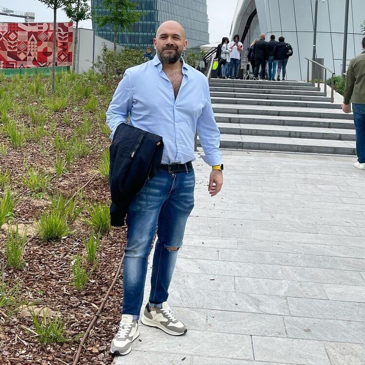  Lobito,   , 53 ,   ,   