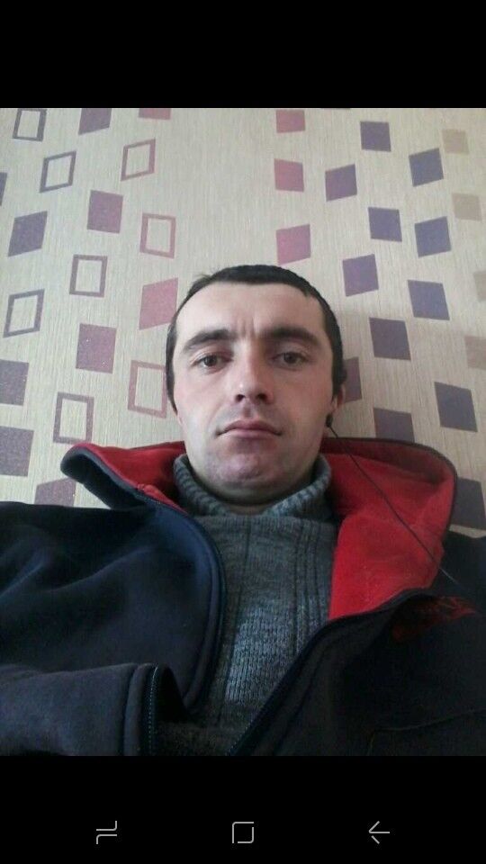 ���� 18528170 ������� �����, 37 ���, ���� ���������� � ���������