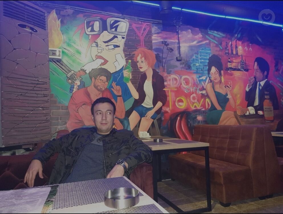 ���� 22793290 ������� ����, 36 ���, ���� ���������� � ��������