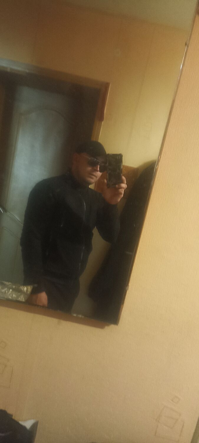 ���� 50959740 ������� Taras, 31 ���, ���� ���������� � ����������