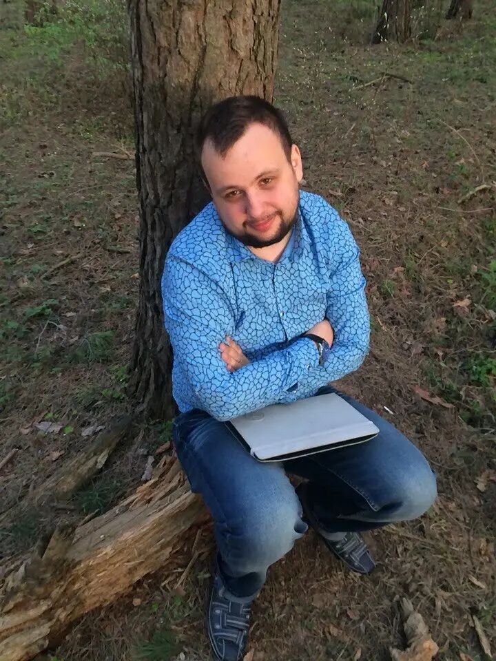 ���������� ������, ���� ������� ������, 35 ���, ������������ ��� ����� � ���������, c�������� ���������