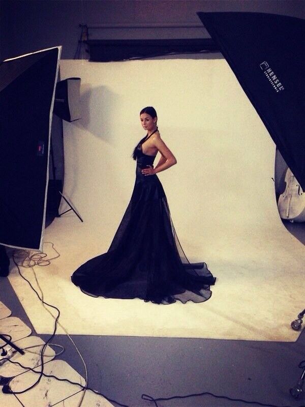 ���������� �����-���������, ���� ������� ����, 36 ���, ������������ ��� ������, ����� � ���������, c�������� ���������