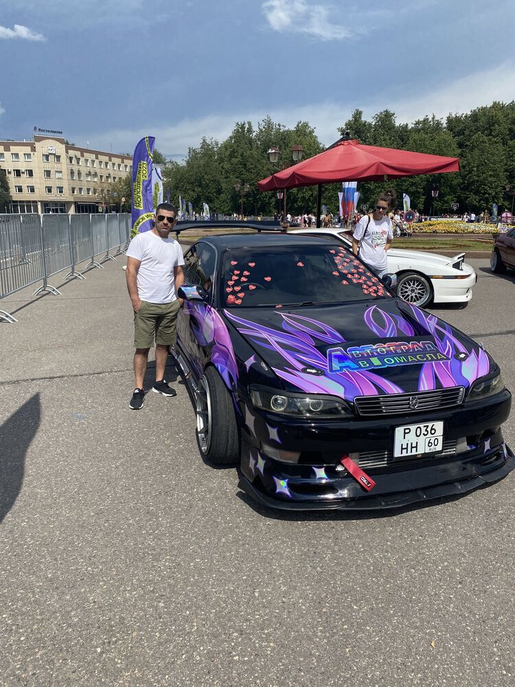 ���������� ������, ���� ������� �����, 36 ���, ������������ ��� ������, ����� � ���������