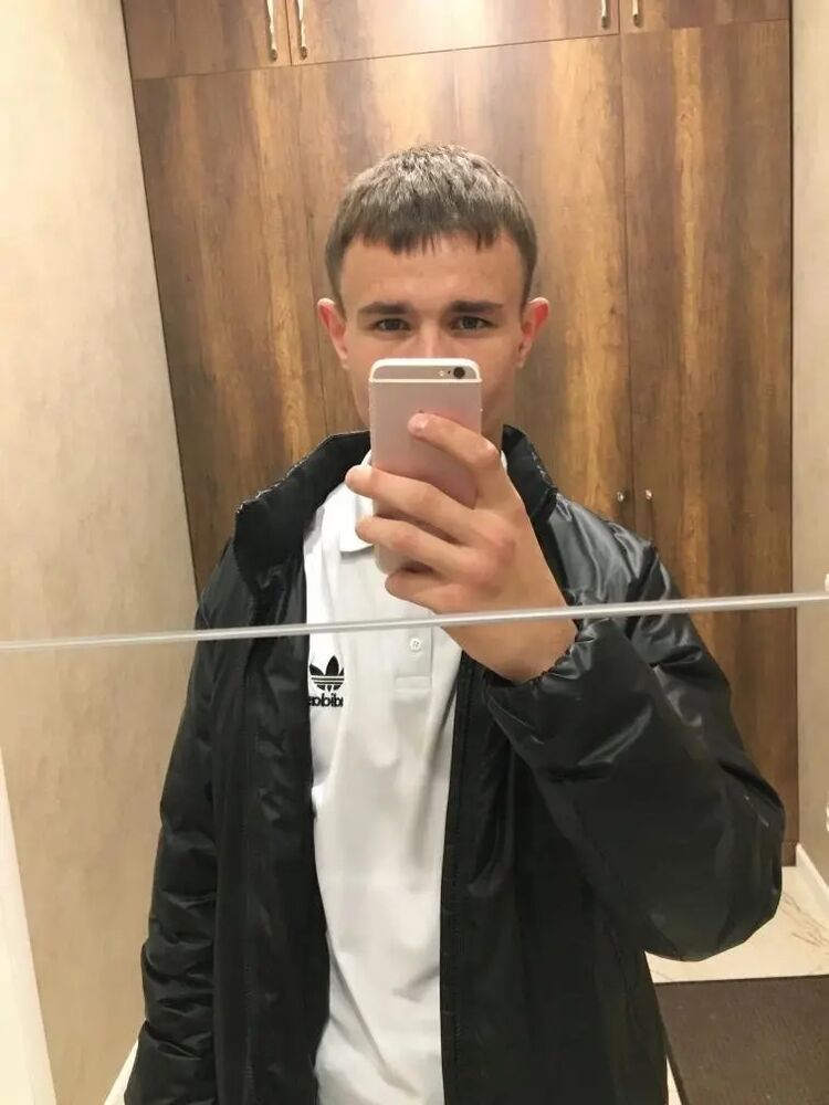  36720800  , 23 ,    