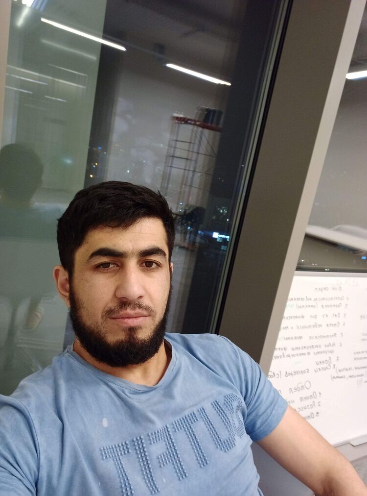 ���� 47477350 ������� �����, 31 ���, ���� ���������� � �����-����������