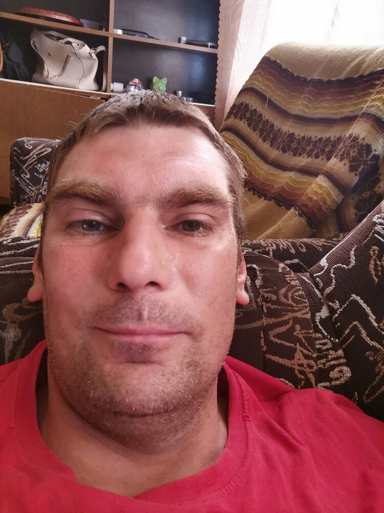  16533280  , 39 ,    