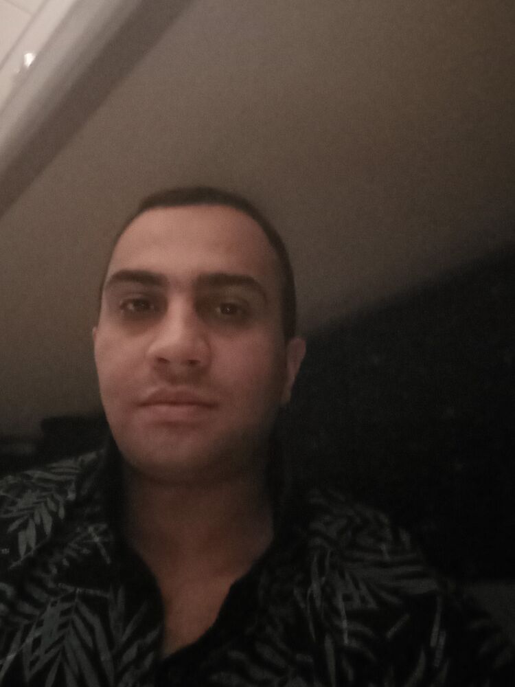 ���� 37906400 ������� ������, 33 ����, ���� ���������� � ��������