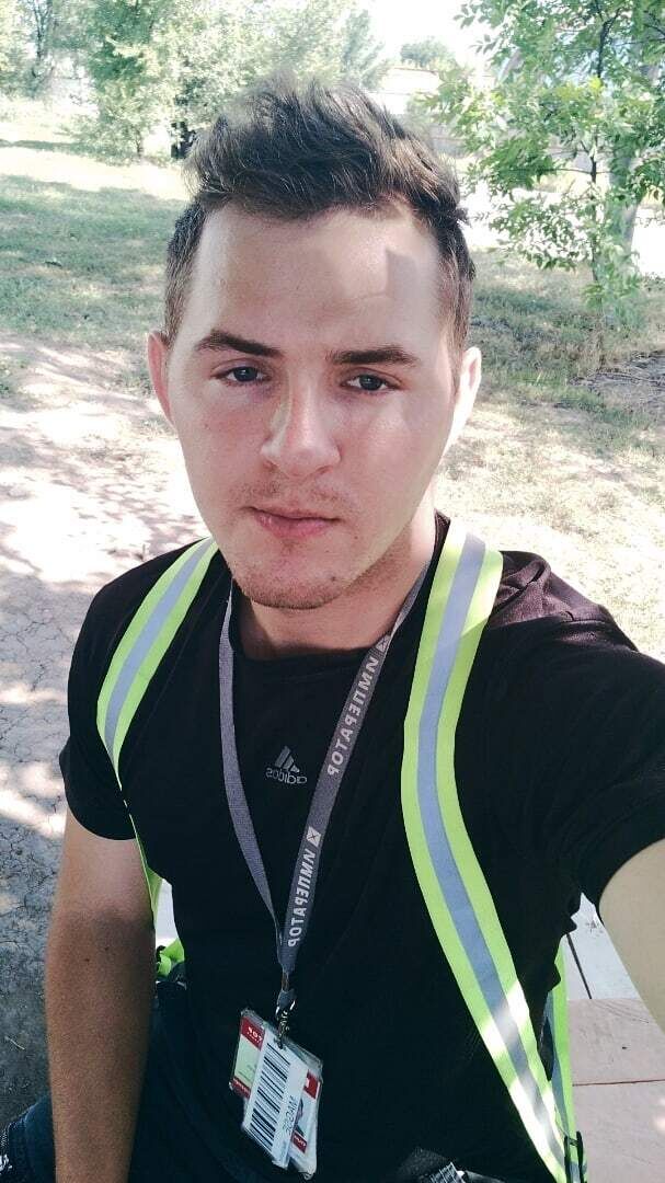  --,   , 25 ,   c 