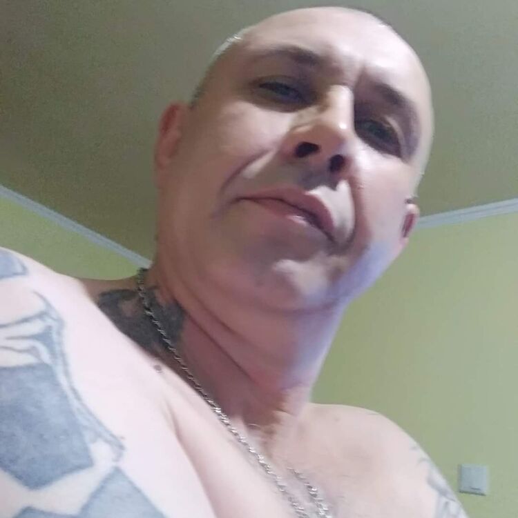  25169990  , 44 ,    