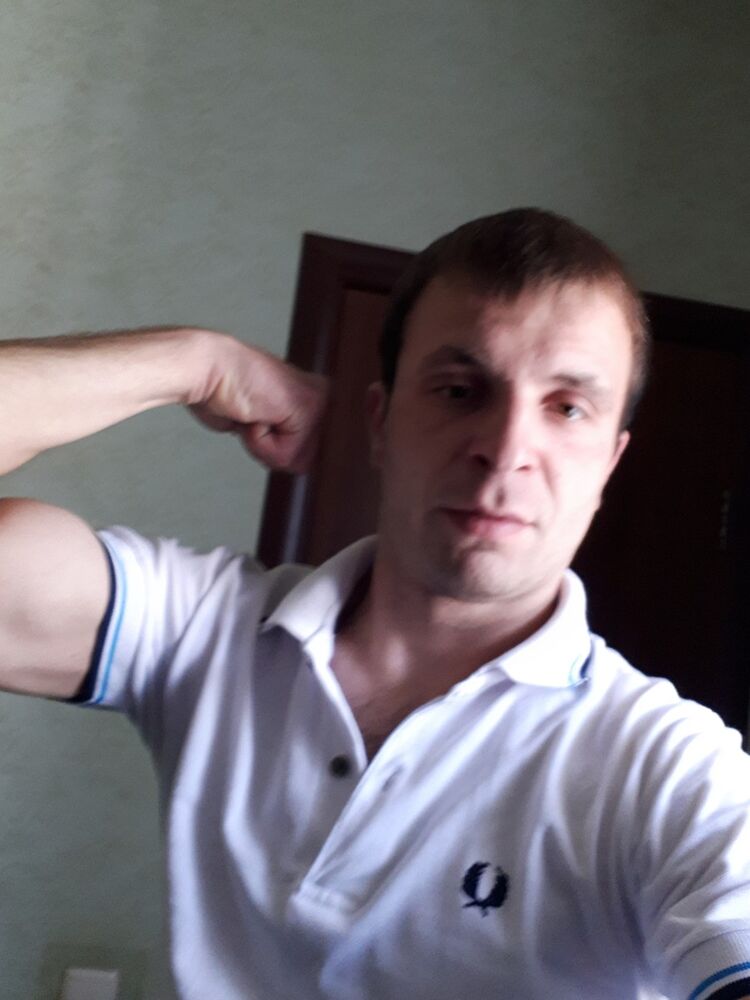  ,   Aleksandr, 34 ,   ,   , c 