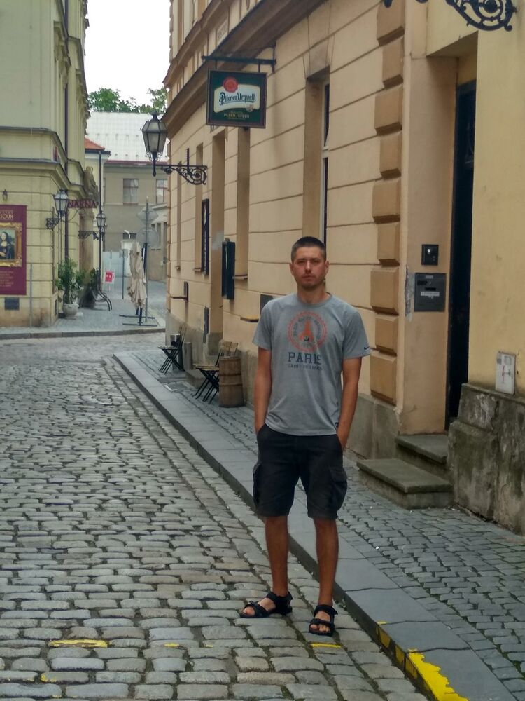  Praha,   , 35 ,   ,   , c 