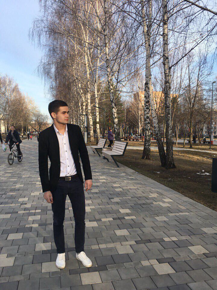 ���� 25901420 ����� ������, 25 ���, ���� ���������� � ������