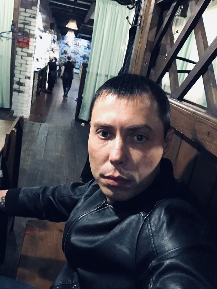  25356970  , 40 ,    