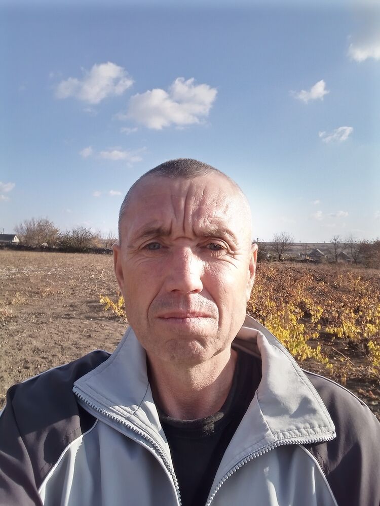  30386770  , 57 ,    