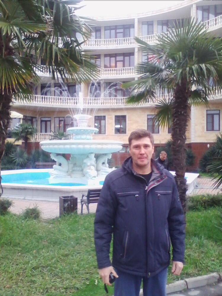  ,   , 55 ,     , c 