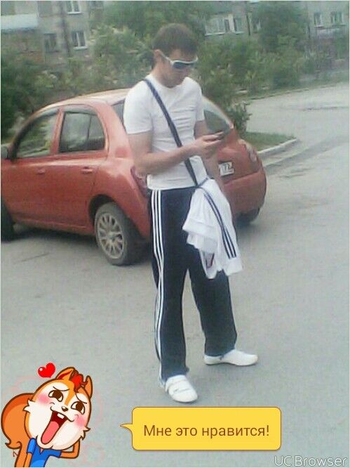  ,   IvAshkA7, 36 ,   ,   , c 