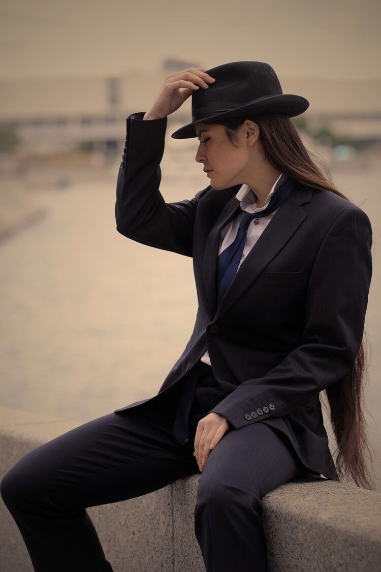 ���������� ������, ���� ������� Nadira, 34 ����, ������������ ��� ������, ����� � ���������, c�������� ���������