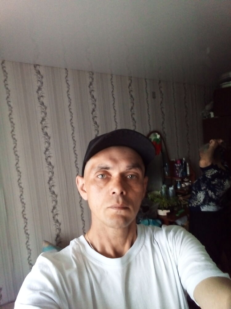  ,   , 39 ,   c 