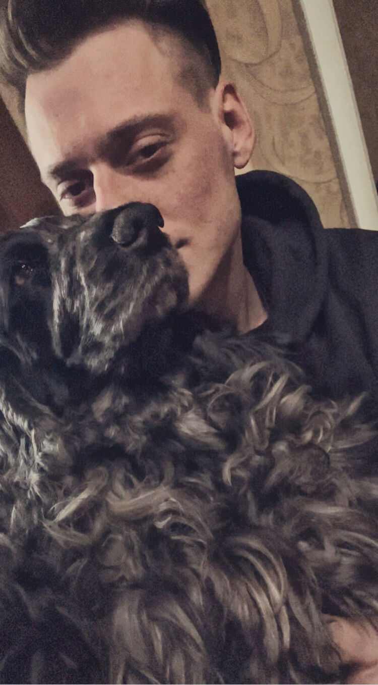 ���������� �����������, ���� ������� ����, 29 ���, ������������ ��� ������, ����� � ���������, c�������� ���������, ���������