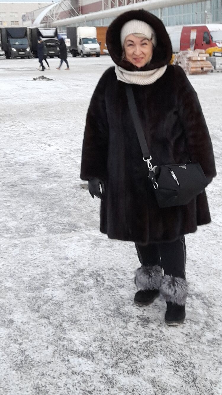 ���������� ������, ���� ������� �����, 55 ���, ������������ ��� c�������� ���������