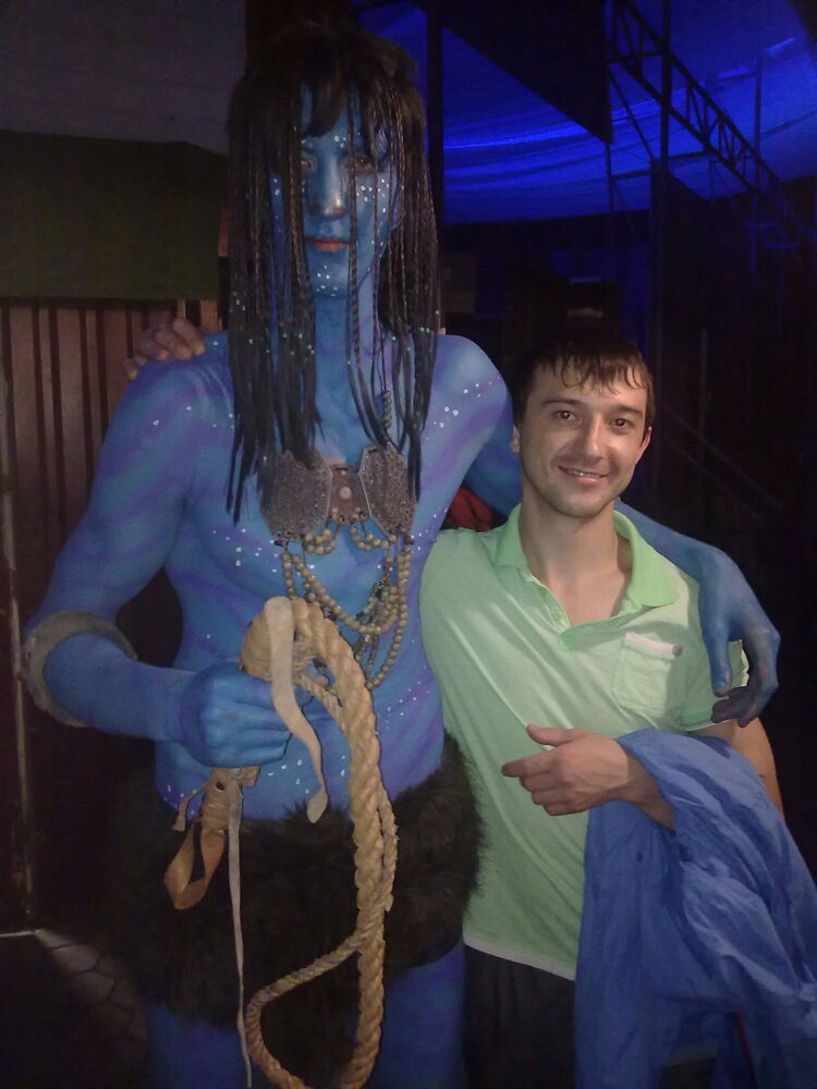 ���� 5365180 ������� ����, 39 ���, ���� ���������� � ��������