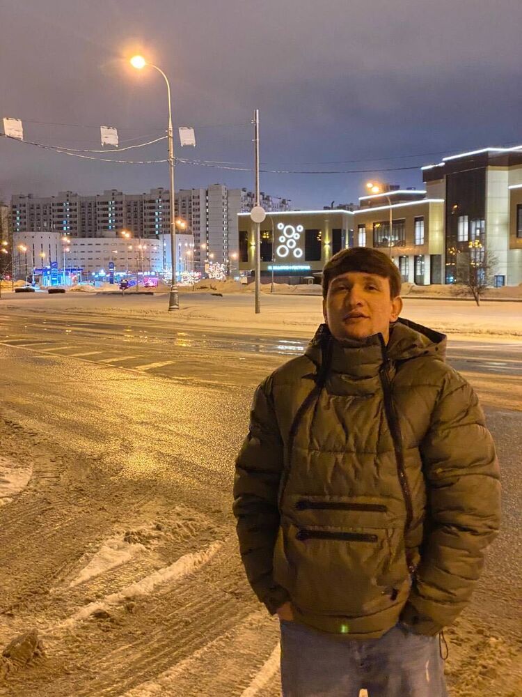 ���������� ����������, ���� ����� ���� �������, 23 ����, ������������ ��� ������, ����� � ���������, c�������� ���������, ���������